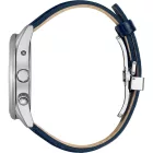 Citizen Promaster Sky Herrenuhr CB0270-10A