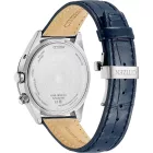 Citizen Promaster Sky Herrenuhr CB0270-10A
