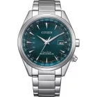 Citizen Promaster Sky Herrenuhr CB0270-87L