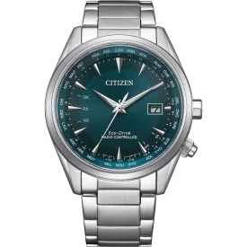 Citizen Promaster Sky Herrenuhr CB0270-87L