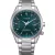 Citizen Promaster Sky Herrenuhr CB0270-87L
