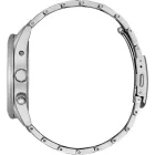Citizen Promaster Sky Herrenuhr CB0270-87L