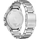 Citizen Promaster Sky Herrenuhr CB0270-87L