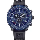 Citizen Promaster Sky Herrenuhr CB5006-02L