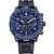 Citizen Promaster Sky Herrenuhr CB5006-02L