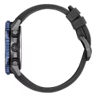 Citizen Promaster Sky Herrenuhr CB5006-02L