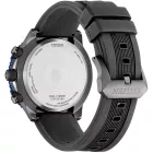 Citizen Promaster Sky Herrenuhr CB5006-02L