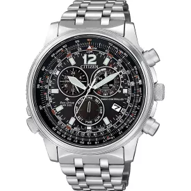 Citizen Promaster Sky Herrenuhr CB5860-86E