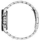 Citizen Promaster Radio Controlled Limited Edition Herrenuhr CB5874-81L