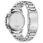 Citizen Promaster Radio Controlled Limited Edition Herrenuhr CB5874-81L