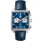 Tag Heuer Monaco Heuer 02 Herrenuhr CBL2111.FC6453