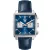 Tag Heuer Monaco Heuer 02 Herrenuhr CBL2111.FC6453