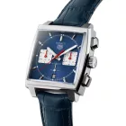 Tag Heuer Monaco Heuer 02 Herrenuhr CBL2111.FC6453
