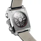 Tag Heuer Monaco Heuer 02 Herrenuhr CBL2111.FC6453