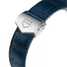 Tag Heuer Monaco Heuer 02 Herrenuhr CBL2111.FC6453
