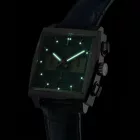 Tag Heuer Monaco Heuer 02 Herrenuhr CBL2111.FC6453