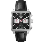 Tag Heuer Monaco Heuer 02 Herrenuhr CBL2113.FC6177