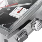 Tag Heuer Monaco Heuer 02 Herrenuhr CBL2113.FC6177