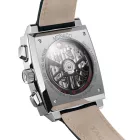 Tag Heuer Monaco Heuer 02 Herrenuhr CBL2113.FC6177