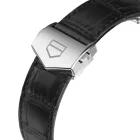 Tag Heuer Monaco Heuer 02 Herrenuhr CBL2113.FC6177