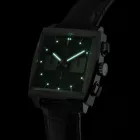 Tag Heuer Monaco Heuer 02 Herrenuhr CBL2113.FC6177