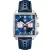 Tag Heuer Monaco X Gulf Special Edition Heuer 02 Herrenuhr CBL2115.FC6494