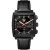 Tag Heuer Monaco Chronograph Dark Lord Special Edition Herrenuhr CBL2180.FC6497