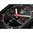 Tag Heuer Monaco Chronograph Dark Lord Special Edition Herrenuhr CBL2180.FC6497