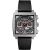 Tag Heuer Monaco Chronograph Herrenuhr CBL2183.FT6236
