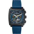 Tag Heuer Monaco Chronograph Herrenuhr CBL2188.FT6261