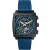 Tag Heuer Monaco Chronograph Herrenuhr CBL2188.FT6261