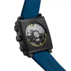 Tag Heuer Monaco Chronograph Herrenuhr CBL2188.FT6261