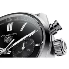 Tag Heuer Carrera Heuer 02 Herrenuhr CBN2010.BA0642