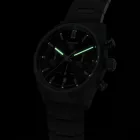 Tag Heuer Carrera Heuer 02 Herrenuhr CBN2010.BA0642