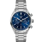 Tag Heuer Carrera Heuer 02 Herrenuhr CBN2011.BA0642