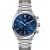 Tag Heuer Carrera Heuer 02 Herrenuhr CBN2011.BA0642