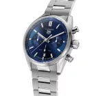 Tag Heuer Carrera Heuer 02 Herrenuhr CBN2011.BA0642