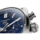 Tag Heuer Carrera Heuer 02 Herrenuhr CBN2011.BA0642