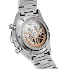 Tag Heuer Carrera Heuer 02 Herrenuhr CBN2011.BA0642