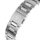 Tag Heuer Carrera Heuer 02 Herrenuhr CBN2011.BA0642