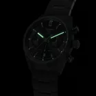 Tag Heuer Carrera Heuer 02 Herrenuhr CBN2011.BA0642