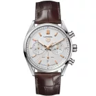 Tag Heuer Carrera Heuer 02 Herrenuhr CBN2013.FC6483