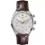 Tag Heuer Carrera Heuer 02 Herrenuhr CBN2013.FC6483