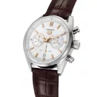 Tag Heuer Carrera Heuer 02 Herrenuhr CBN2013.FC6483