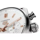Tag Heuer Carrera Heuer 02 Herrenuhr CBN2013.FC6483