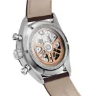 Tag Heuer Carrera Heuer 02 Herrenuhr CBN2013.FC6483