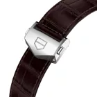 Tag Heuer Carrera Heuer 02 Herrenuhr CBN2013.FC6483