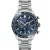 Tag Heuer Carrera Heuer 02 Herrenuhr CBN2A1A.BA0643