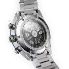 Tag Heuer Carrera Heuer 02 Herrenuhr CBN2A1A.BA0643