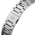 Tag Heuer Carrera Heuer 02 Herrenuhr CBN2A1A.BA0643